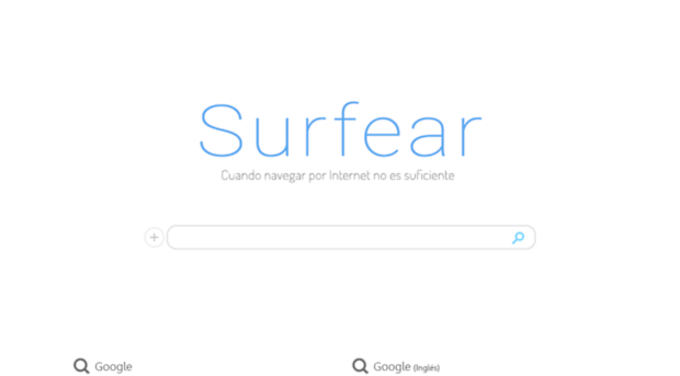 surfear.com