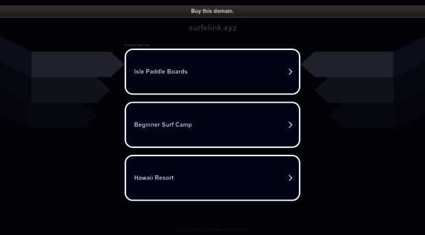 surfelink.xyz