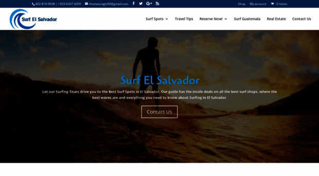 surfelsalvador.org