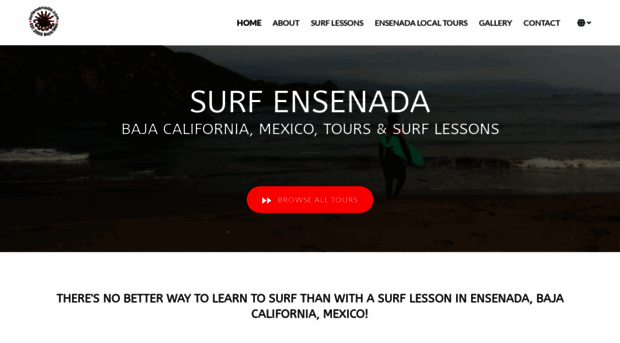 surfensenada.com