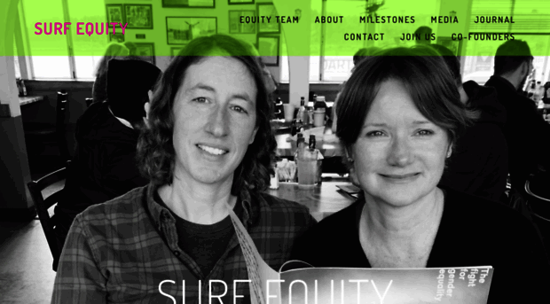 surfequity.org