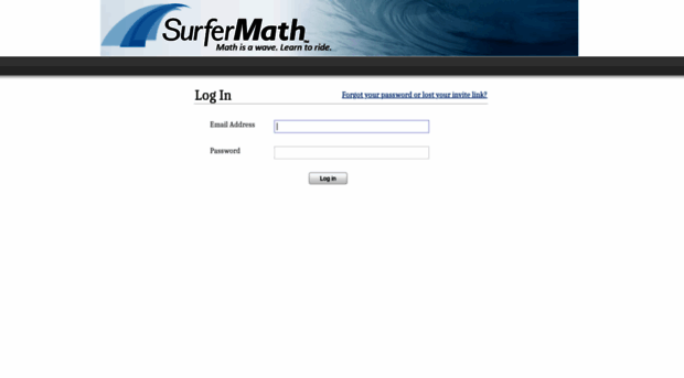 surfermath.tutortrove.com