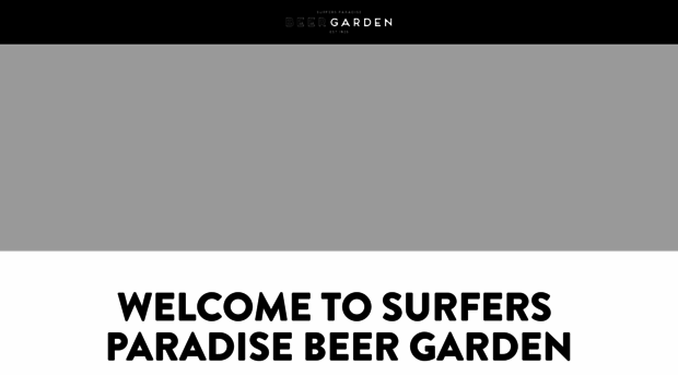 surfersbeergarden.com.au