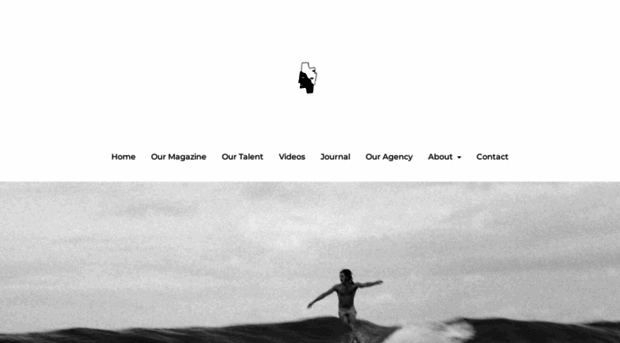 surferscollective.com