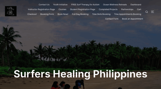 surfershealingph.org