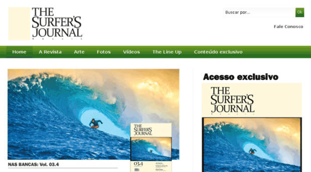 surfersjournal.com.br