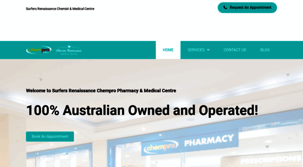 surfersparadisepharmacy.com.au