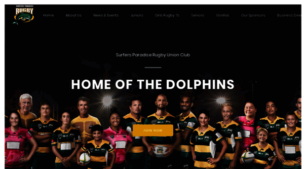 surfersparadiserugby.com.au