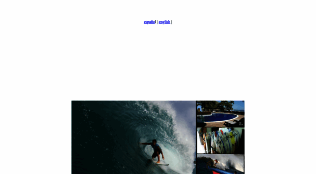 surfestravel.com