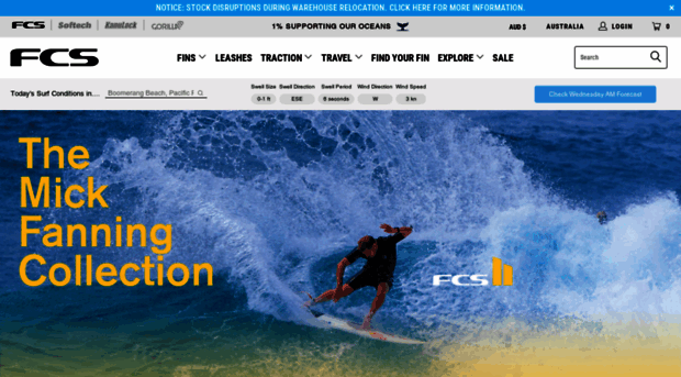 surffcs.com.au