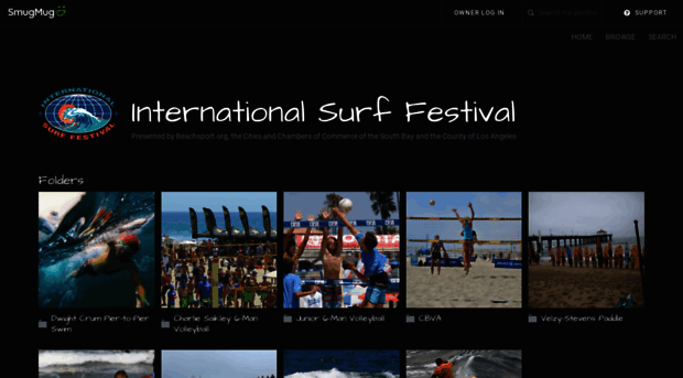 surffestival.smugmug.com