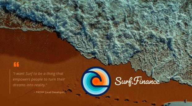 surffinance.webflow.io