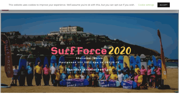 surfforce.co