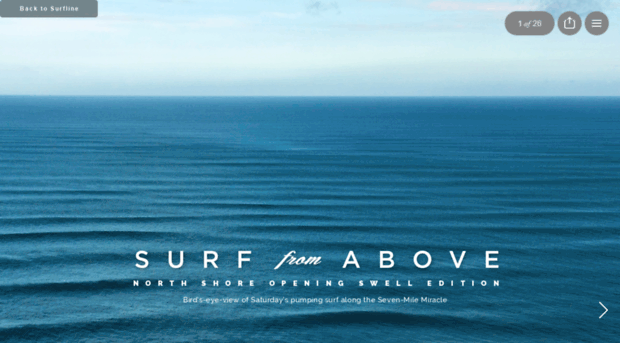 surffromabove.surfline.com