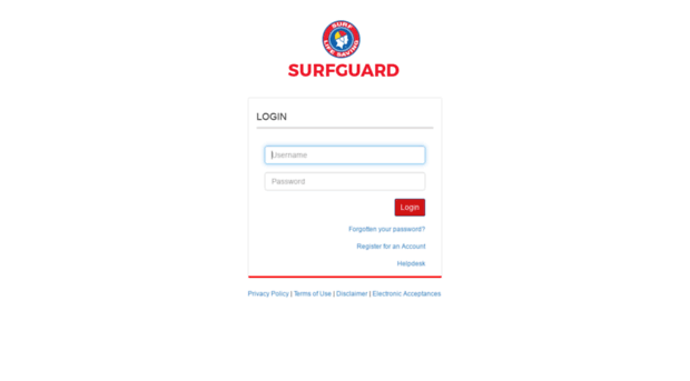 surfguard.slsa.asn.au