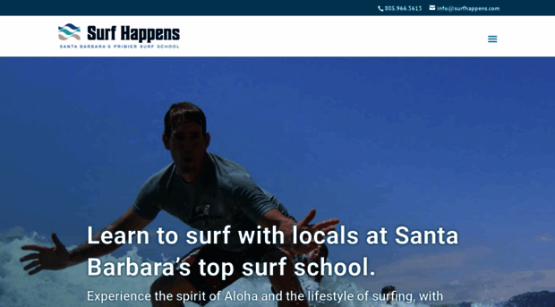 surfhappens.com