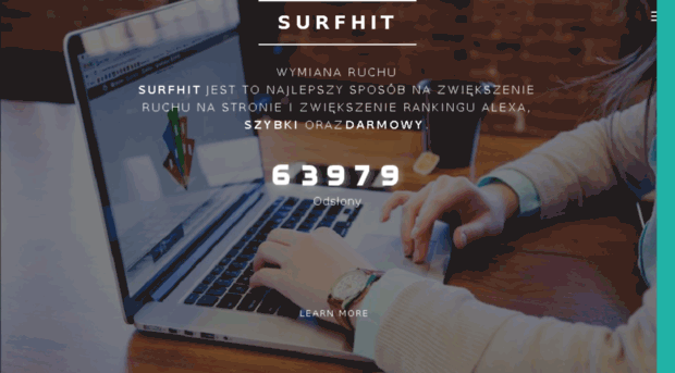 surfhit.pl