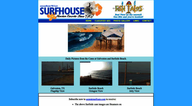 surfhousesurfcam.com