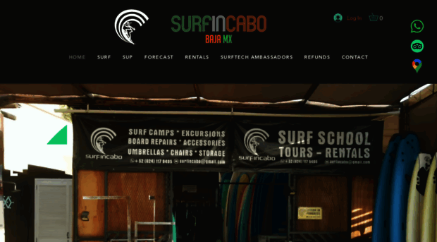 surfincabo.com