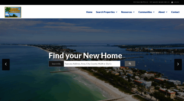 surfing4properties.com