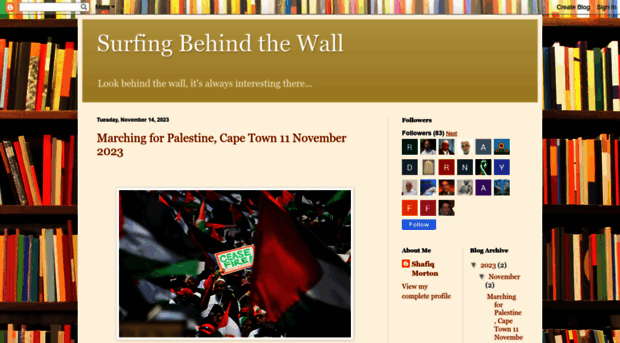 surfingbehindthewall.blogspot.com