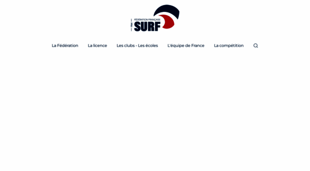 surfingfrance.com