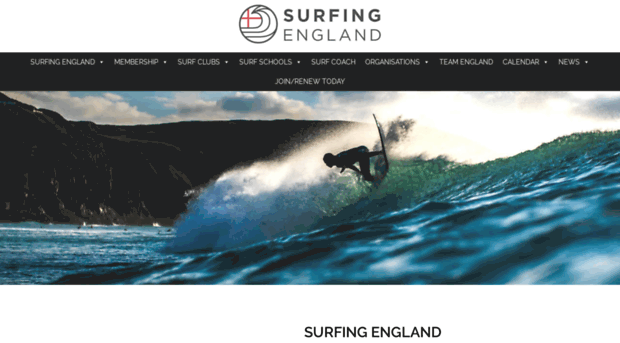 surfinggb.com