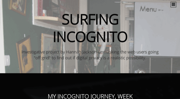 surfingincognito.wordpress.com