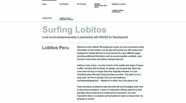 surfinglobitos.wordpress.com