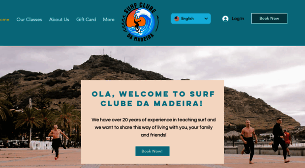 surfingmadeira.com