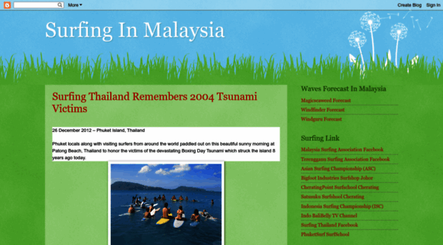 surfingmalaysia.blogspot.com