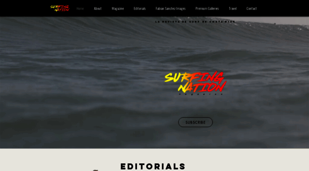 surfingnationmag.com