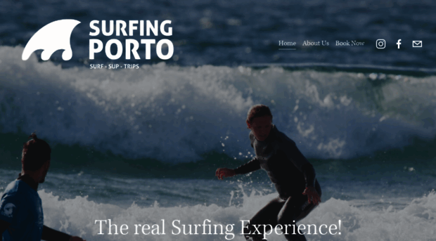 surfingporto.com