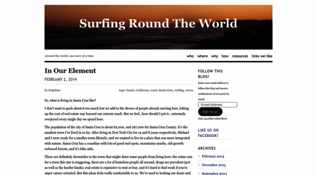 surfingrtw.com