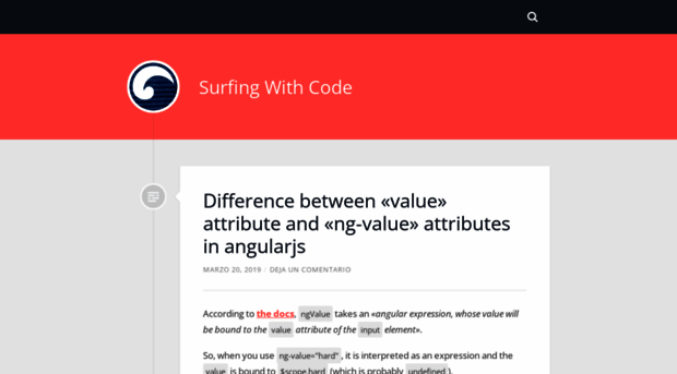 surfingwithcode.wordpress.com