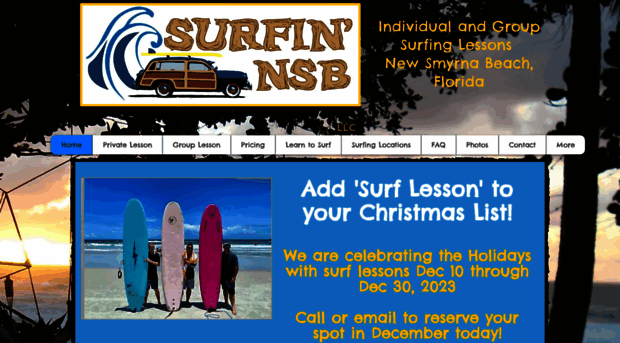 surfinnsb.com