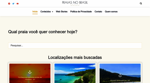 surfinsantos.com.br