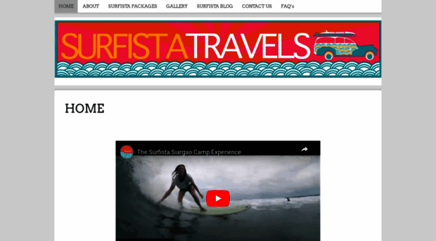 surfistatravels.com