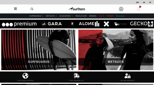 surfitem.com