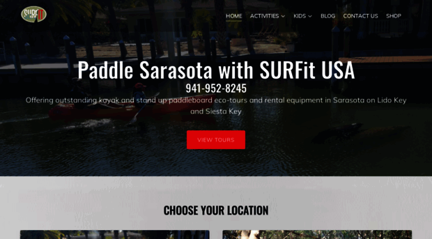 surfitusa.com