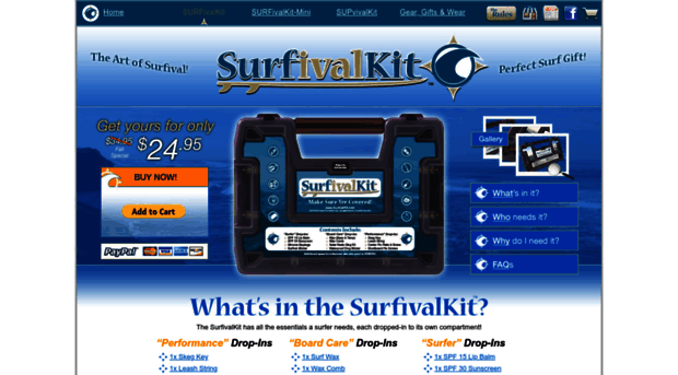 surfivalkit.com