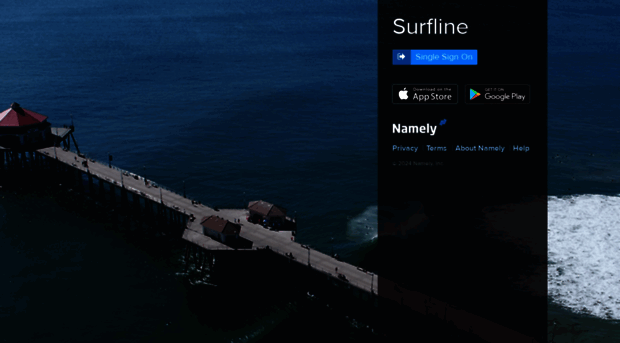 surfline.namely.com