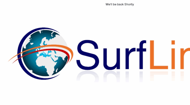 surflinksmedia.com