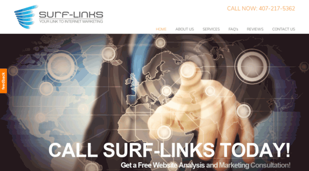 surflinksonline.com