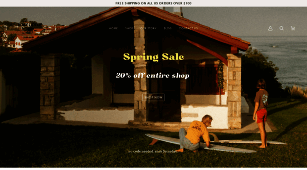 surflocos.com