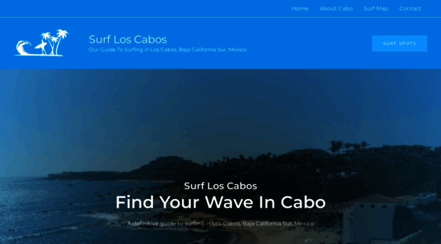 surfloscabos.com