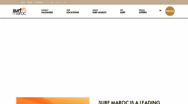 surfmaroc.com