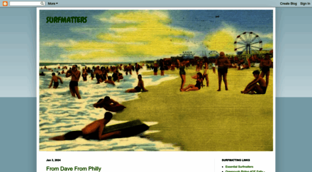 surfmatters.blogspot.com
