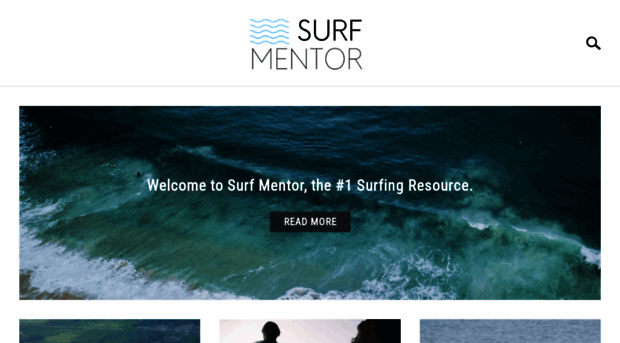 surfmentor.com