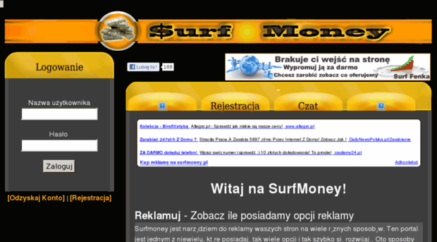 surfmoney.pl